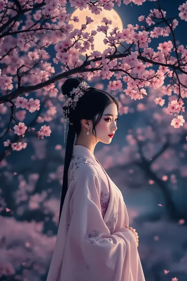 红颜旧